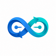 LocalBridge app icon