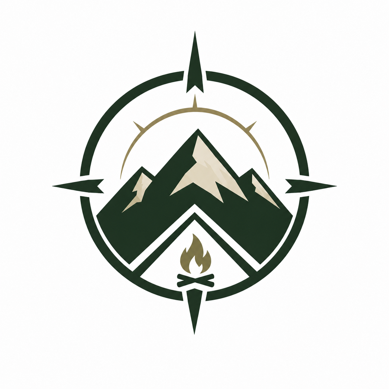 Survival Academy app icon